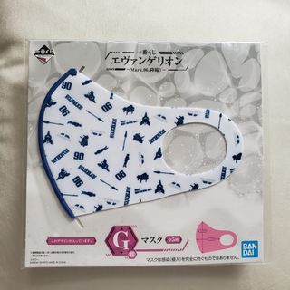 （分類：）位於 。 由 f_f.k_k 提交（商品編號 1149256709，圖片 1）。簡介： 。