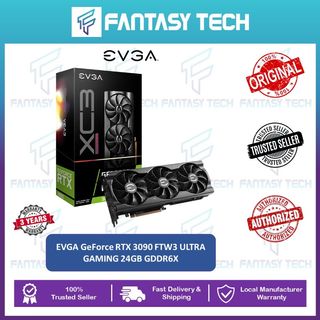 (Category: ) located in . Submitted by fantasytech (Listing ID 1149406243, Image 1). Description: .