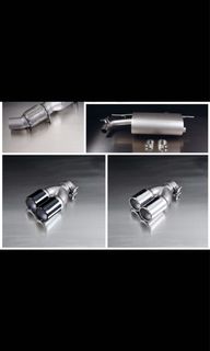 （分類：）位於 。 由 stoper.on 提交（商品編號 1149394603，圖片 1）。簡介： 。