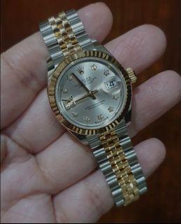 Fast Sale Rolex Sky Th 2019 Lengkap 