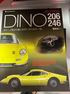（分類：）位於 。 由 f810ferrari 提交（商品編號 1149399021，圖片 1）。簡介： 。