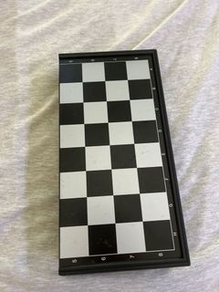 (Category: ) located in . Submitted by jq222 (Listing ID 1149325740, Image 1). Description: .