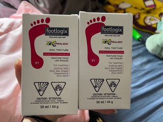 （分類：）位於 。 由 hellokitty._. 提交（商品編號 1149310203，圖片 1）。簡介： 。