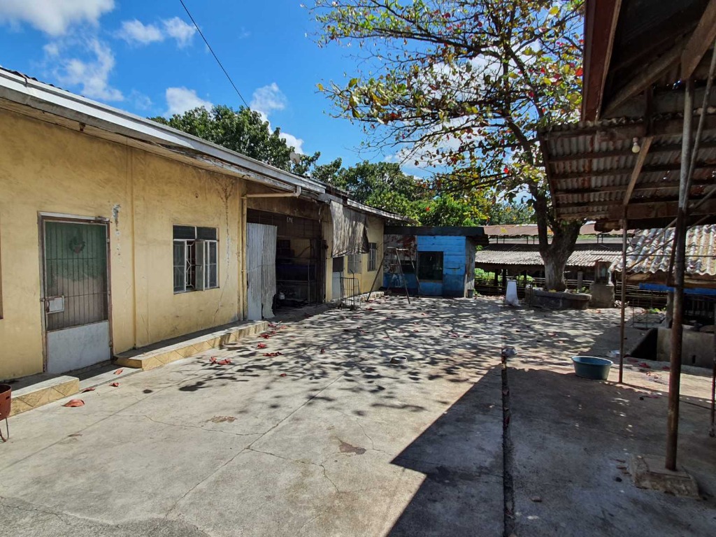 (Category: ) located in . Submitted by rizandungganon.theleadrealty (Listing ID 1149417982, Image 1). Description: .