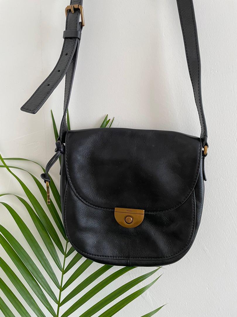 Fossil sling bag ORIGINAL