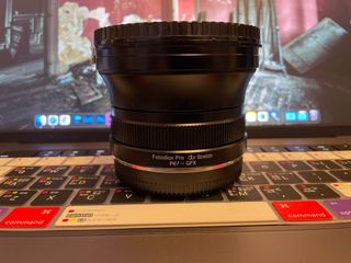 （分類：）位於 。 由 honey_bezel 提交（商品編號 1149411675，圖片 1）。簡介： 。