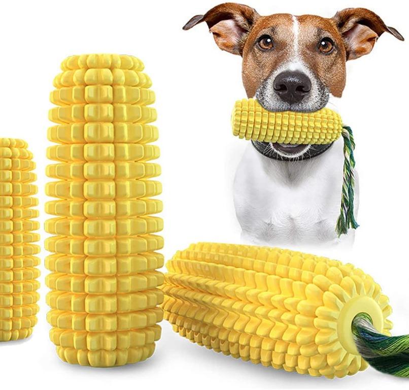 Clearance hot sale dog toys