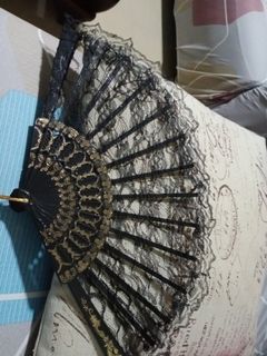 (Category: ) located in . Submitted by millionyeo6909 (Listing ID 1149385910, Image 1). Description: .