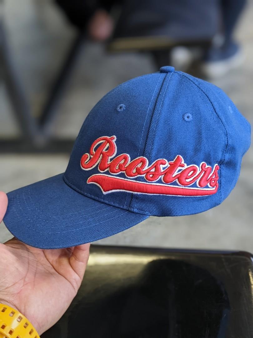 Sydney shop roosters hat