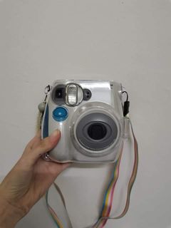 (Category: ) located in . Submitted by Yangzi_ (Listing ID 1149362818, Image 1). Description: .