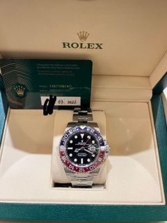 （分類：）位於 。 由 16_watch_b_q 提交（商品編號 1149250378，圖片 1）。簡介： 。