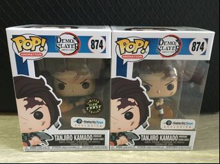 (Category: ) located in . Submitted by funkochasesg (Listing ID 1148793242, Image 1). Description: .