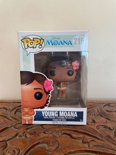 (Category: ) located in . Submitted by madridthrift (Listing ID 1149304827, Image 1). Description: .