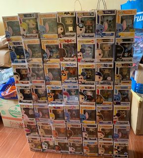 (Category: ) located in . Submitted by cnx02 (Listing ID 1149424159, Image 1). Description: .