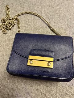 （分類：）位於 。 由 shop_dodo 提交（商品編號 1149333687，圖片 1）。簡介： 。