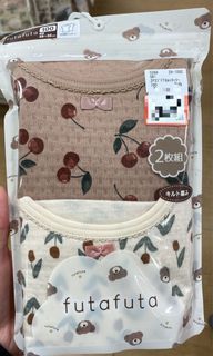 （分類：）位於 。 由 poohlam 提交（商品編號 1149344670，圖片 1）。簡介： 。