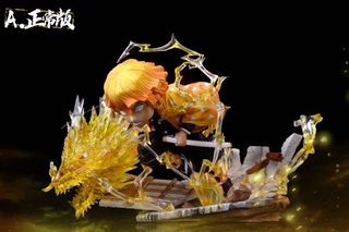 （分類：）位於 。 由 chrisman1001 提交（商品編號 1149382163，圖片 1）。簡介： 。