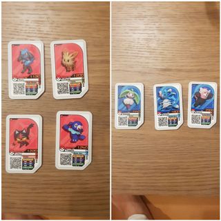(Category: ) located in . Submitted by superbeesg (Listing ID 1149367223, Image 1). Description: .