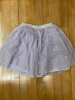 (Category: ) located in . Submitted by clearanceesales (Listing ID 1149397769, Image 1). Description: .