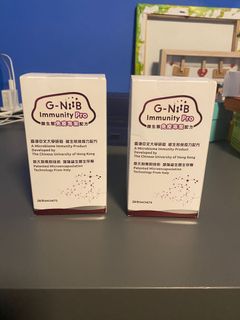 （分類：）位於 。 由 chillakt 提交（商品編號 1149342893，圖片 1）。簡介： 。
