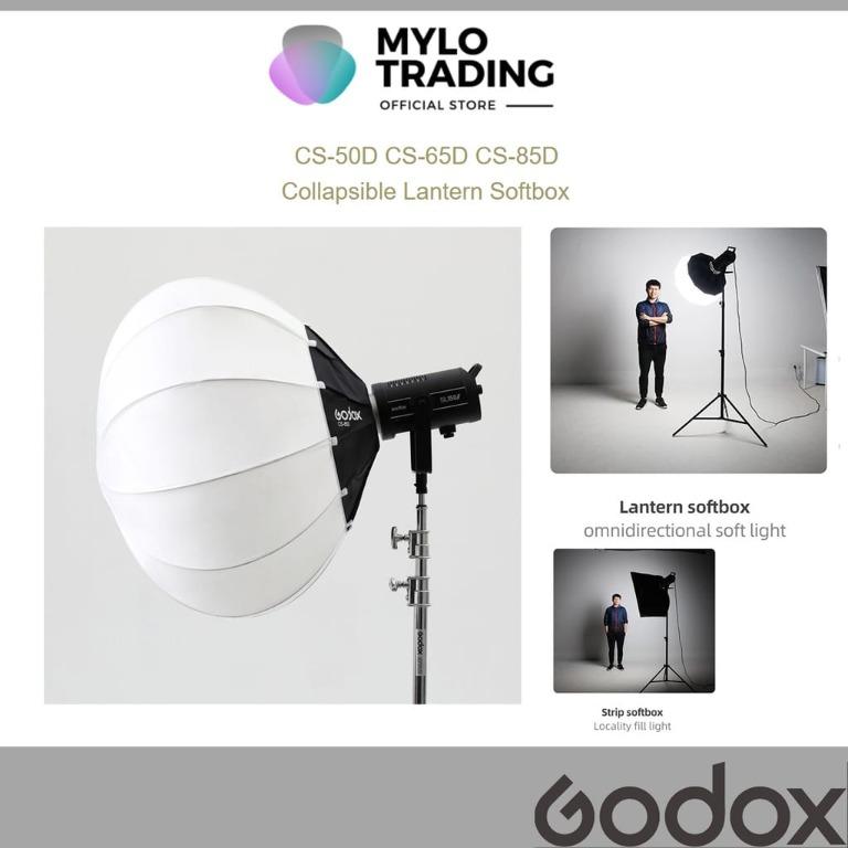 https://media.karousell.com/media/photos/products/2022/3/16/godox_cs65d_cs65d_65cm_cs50d_c_1647416785_3332f956_progressive