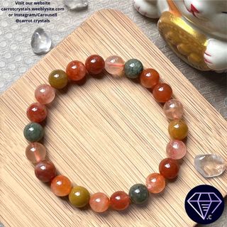 (Category: ) located in . Submitted by carrot.crystals (Listing ID 1149317325, Image 1). Description: .