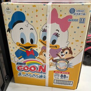 （分類：）位於 。 由 app_ven_chi 提交（商品編號 1149271206，圖片 1）。簡介： 。