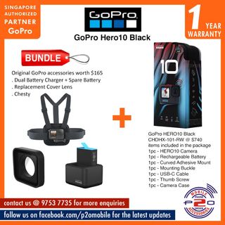 GoPro Collections Collection item 3
