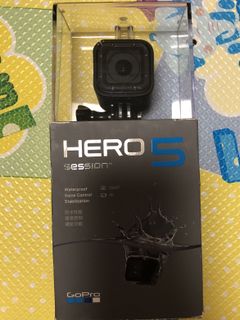 （分類：）位於 。 由 abraham0701 提交（商品編號 1149356074，圖片 1）。簡介： 。