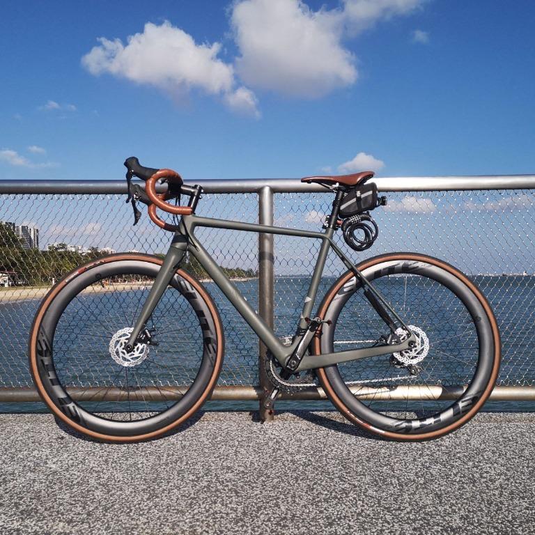Cyclocross 105 hot sale