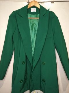 (Category: ) located in . Submitted by cheapfinds02 (Listing ID 1149340070, Image 1). Description: .