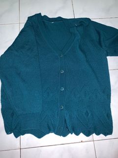 (Category: ) located in . Submitted by qamapreloved (Listing ID 1149390668, Image 1). Description: .