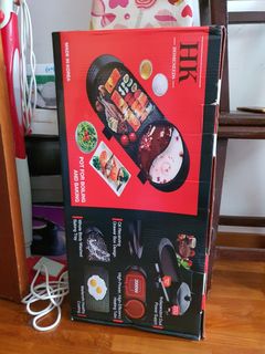 (Category: ) located in . Submitted by maggie1952 (Listing ID 1149294887, Image 1). Description: .
