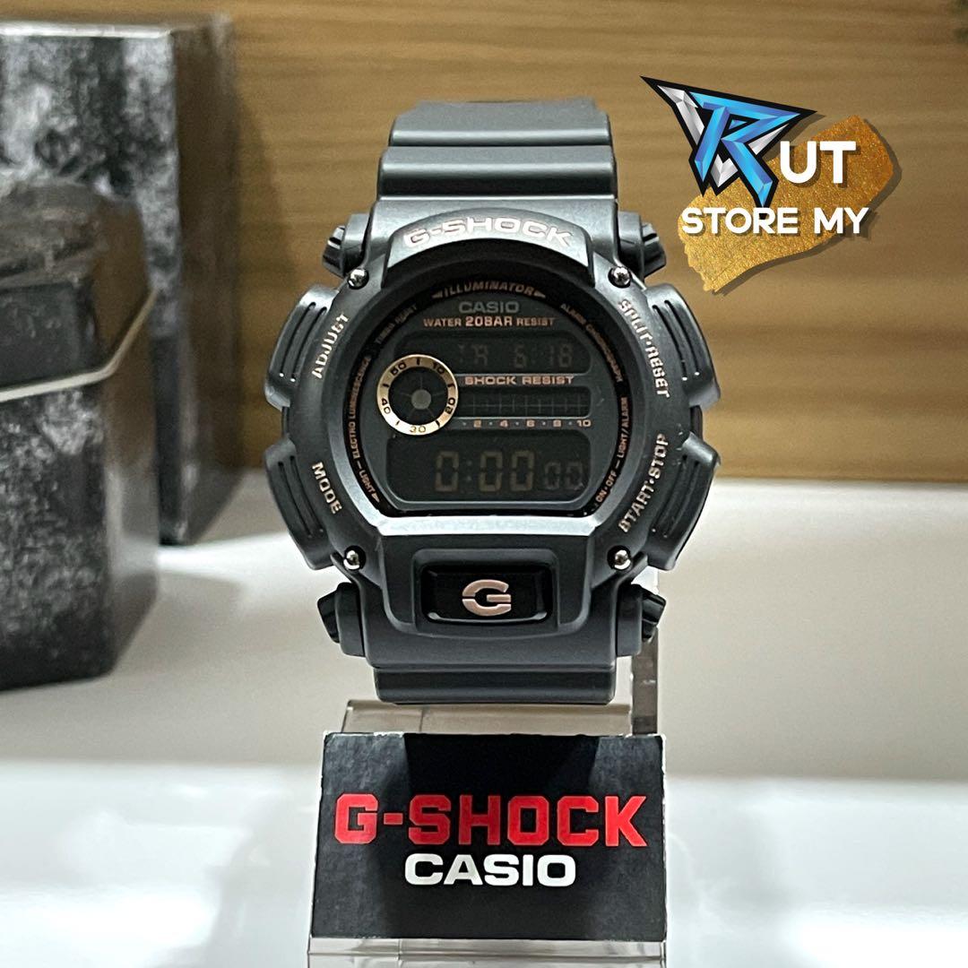 Dw9052 rose gold best sale