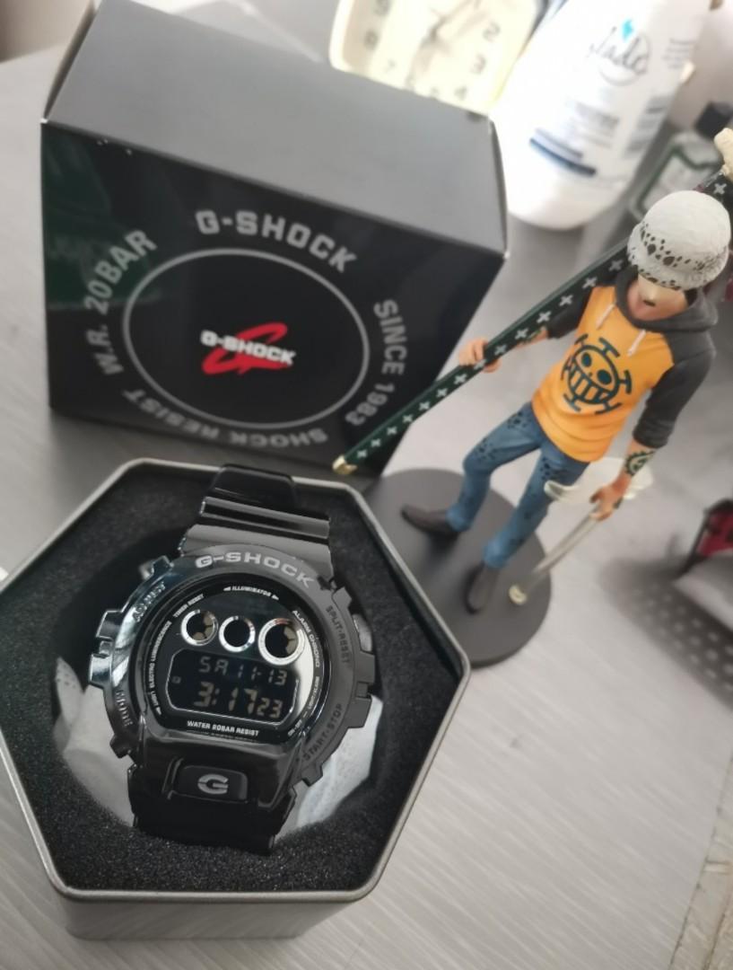 G shock nb1 outlet