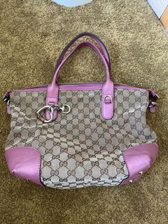 (Category: ) located in . Submitted by buytosellauthentic (Listing ID 1149263293, Image 1). Description: .
