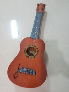 (Category: ) located in . Submitted by msasrar (Listing ID 1149274629, Image 1). Description: .