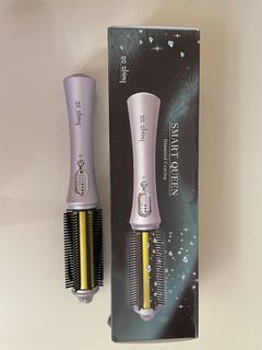 （分類：）位於 。 由 vlaulau 提交（商品編號 1149380683，圖片 1）。簡介： 。