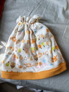 （分類：）位於 。 由 winnie_lo0 提交（商品編號 1149319819，圖片 1）。簡介： 。