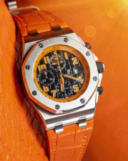 ap volcano for sale