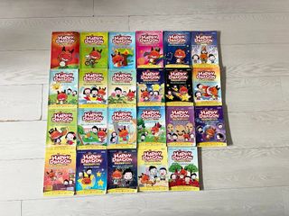 （分類：）位於 。 由 wcheunga 提交（商品編號 1149253681，圖片 1）。簡介： 。