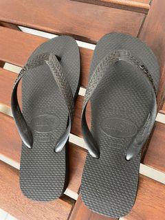 Havaianas Slippers