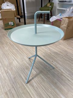 （分類：）位於 。 由 try_leu 提交（商品編號 1149283353，圖片 1）。簡介： 。