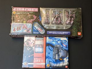 （分類：）位於 。 由 cgdog 提交（商品編號 1149404703，圖片 1）。簡介： 。