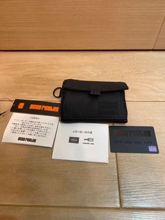 （分類：）位於 。 由 felixchu22 提交（商品編號 1149264193，圖片 1）。簡介： 。