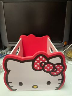 （分類：）位於 。 由 A_Gon 提交（商品編號 1149240607，圖片 1）。簡介： 。
