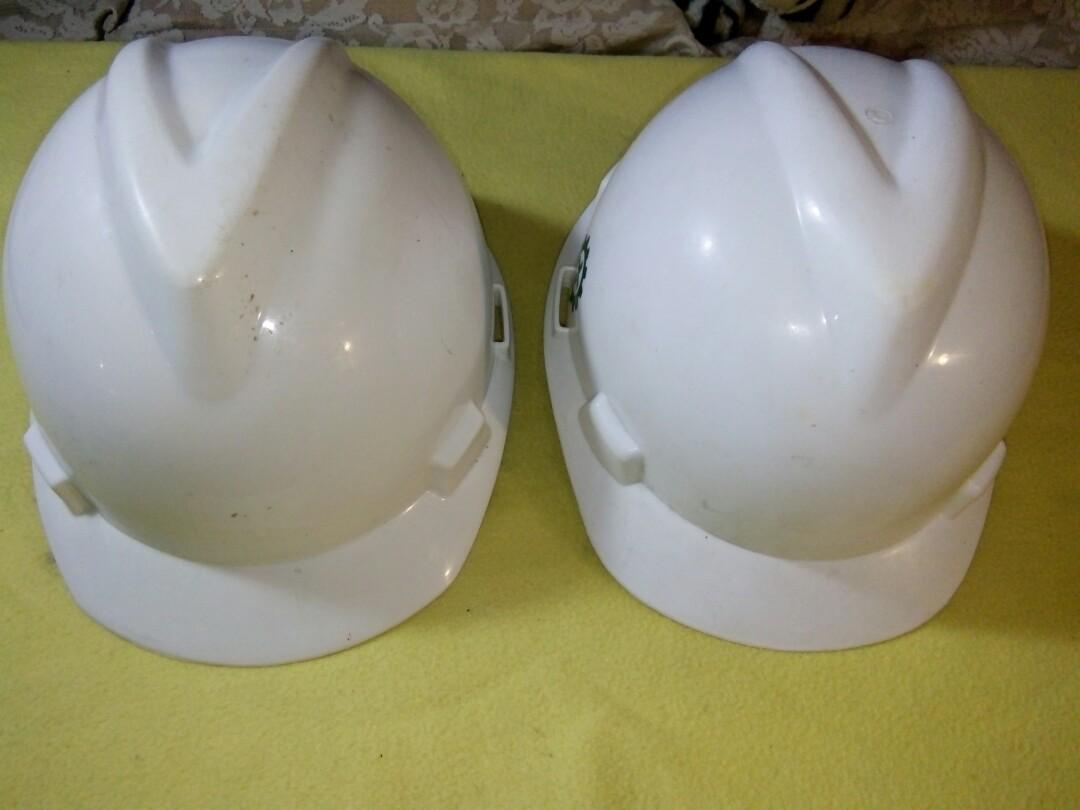 Helm proyek ace hardware hotsell