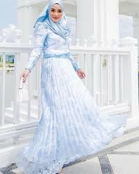 (Category: ) located in . Submitted by bynasya (Listing ID 1149236507, Image 1). Description: .