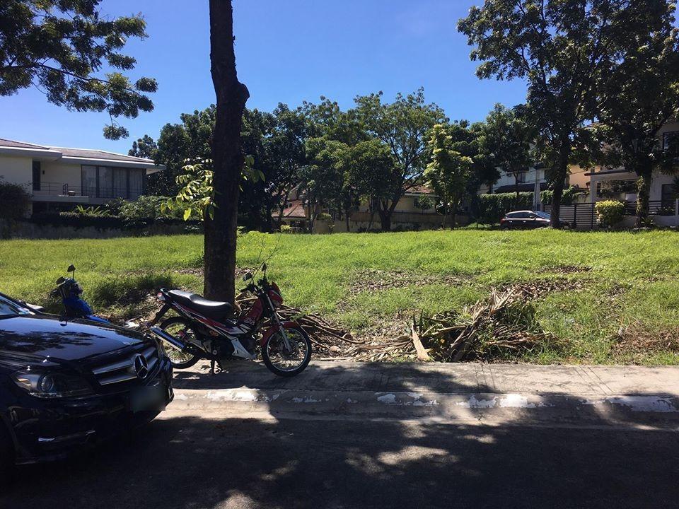 Hillsborough lot for sale, Property, For Sale, Lot on Carousell