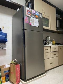 (Category: ) located in . Submitted by sep10202 (Listing ID 1149357197, Image 1). Description: .